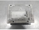 Recambio de sistema audio / radio cd para ford fiesta (ccn) gt-line referencia OEM IAM E1BT18C815GK  