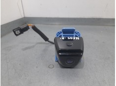 CAMARA VISION TRASERA 99240Q0000 
