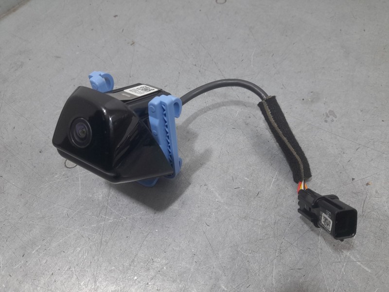 Recambio de camara vision trasera para hyundai i20 iii (bc3, bi3) 1.0 t-gdi referencia OEM IAM 99240Q0000  