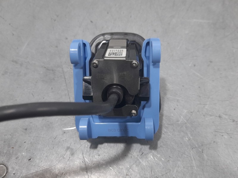 Recambio de camara vision trasera para hyundai i20 iii (bc3, bi3) 1.0 t-gdi referencia OEM IAM 99240Q0000  