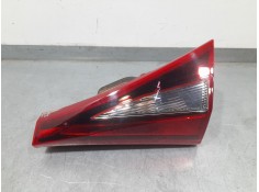 PILOTO TRASERO DERECHO INTERIOR 92404Q0000 