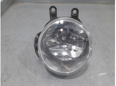 FARO ANTINIEBLA DERECHO 8121002110 90008490 VALEO