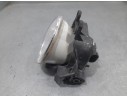 Recambio de faro antiniebla izquierdo para toyota yaris (_p13_) 1.5 hybrid (nhp130_) referencia OEM IAM 8122002110 90008497LH VA