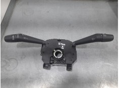 Recambio de mando luces y limpia para fiat tipo sedán (356_, 357_) 1.4 (356sxa1b) referencia OEM IAM 07356529010  