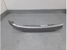 MANDO MULTIFUNCION 07356559900 