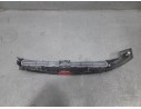 Recambio de mando multifuncion para fiat tipo sedán (356_, 357_) 1.4 (356sxa1b) referencia OEM IAM 07356559900  