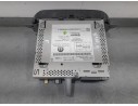 Recambio de sistema audio / radio para fiat tipo sedán (356_, 357_) 1.4 (356sxa1b) referencia OEM IAM 07356525540  
