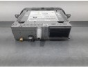 Recambio de sistema audio / radio para fiat tipo sedán (356_, 357_) 1.4 (356sxa1b) referencia OEM IAM 07356525540  