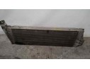 Recambio de intercooler para renault megane ii berlina 5p authentique referencia OEM IAM 0048422 8200115540A BEHR