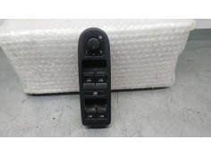 MANDO ELEVALUNAS DELANTERO IZQUIERDO 1K4959857B C/MANDO RETROVISOR 