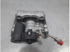 PINZA FRENO TRASERA IZQUIERDA BGKM26990A 