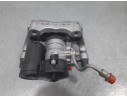 Recambio de pinza freno trasera izquierda para mazda cx-30 (dm, dt, ed) skyactiv-g m hybrid referencia OEM IAM BGKM26990A  