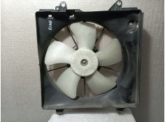 ELECTROVENTILADOR 2680002120 DENSO