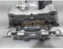 Recambio de pinza freno trasera izquierda para mazda cx-30 (dm, dt, ed) skyactiv-g m hybrid referencia OEM IAM BGKM26990A  