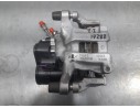 Recambio de pinza freno trasera izquierda para mazda cx-30 (dm, dt, ed) skyactiv-g m hybrid referencia OEM IAM BGKM26990A  
