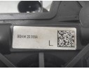Recambio de pinza freno trasera izquierda para mazda cx-30 (dm, dt, ed) skyactiv-g m hybrid referencia OEM IAM BGKM26990A  
