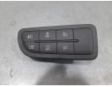 Recambio de mando luces para hyundai i10 ii (ba, ia) 1.2 referencia OEM IAM B569  