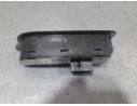 Recambio de mando luces para hyundai i10 ii (ba, ia) 1.2 referencia OEM IAM B569  