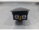 Recambio de mando luces para hyundai i10 ii (ba, ia) 1.2 referencia OEM IAM B569  