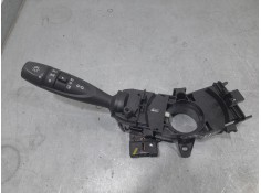 Recambio de mando luces para hyundai i10 ii (ba, ia) 1.2 referencia OEM IAM 93410B9531  93410B9521 LUCES  93420B9610 LIMPIA