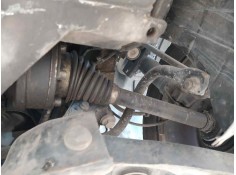 Recambio de transmision delantera izquierda para audi a1 (8x) attraction referencia OEM IAM 6R0407761A  