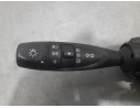 Recambio de mando luces para hyundai i10 ii (ba, ia) 1.2 referencia OEM IAM 93410B9531  93410B9521 LUCES  93420B9610 LIMPIA