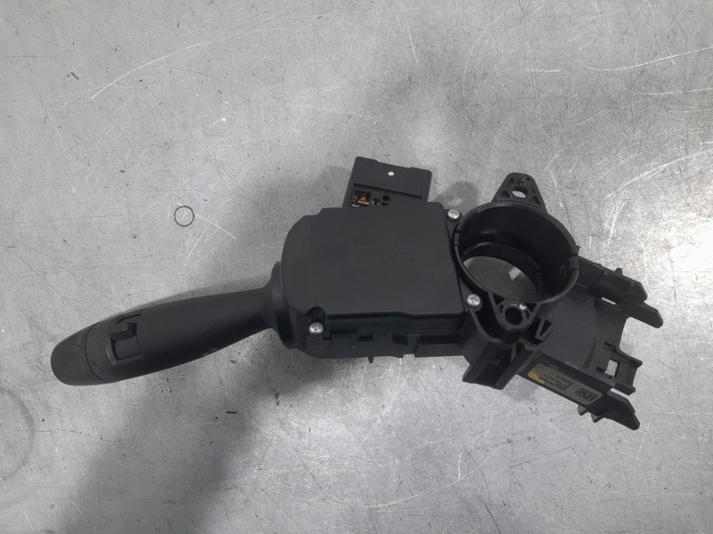 Recambio de mando luces para hyundai i10 ii (ba, ia) 1.2 referencia OEM IAM 93410B9531  93410B9521 LUCES  93420B9610 LIMPIA