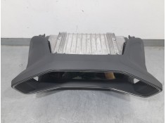 Recambio de cuadro instrumentos para peugeot 2008 ii (ud_, us_, uy_, uj_, ur_, uc_) 1.2 puretech 130 referencia OEM IAM 98427101