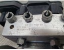 Recambio de abs para citroën jumpy furgon control m referencia OEM IAM 9808055980 970084 
