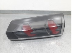 Recambio de piloto trasero derecho interior para peugeot 2008 ii (ud_, us_, uy_, uj_, ur_, uc_) 1.2 puretech 130 referencia OEM 