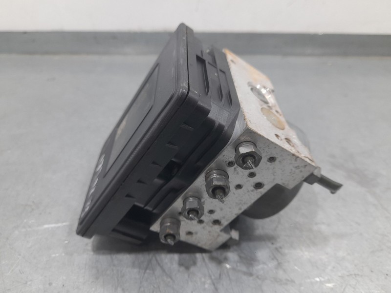 Recambio de abs para dacia dokker furgoneta/monovolumen 1.5 dci (feaj) referencia OEM IAM 476603736R  