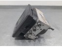Recambio de abs para dacia dokker furgoneta/monovolumen 1.5 dci (feaj) referencia OEM IAM 476603736R  