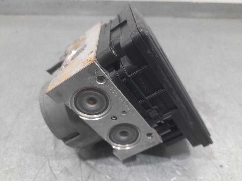 Recambio de abs para dacia dokker furgoneta/monovolumen 1.5 dci (feaj) referencia OEM IAM 476603736R  