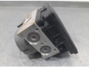 Recambio de abs para dacia dokker furgoneta/monovolumen 1.5 dci (feaj) referencia OEM IAM 476603736R  