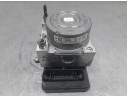 Recambio de abs para dacia dokker furgoneta/monovolumen 1.5 dci (feaj) referencia OEM IAM 476603736R  