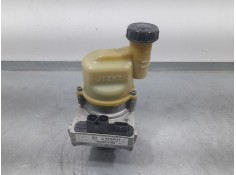 BOMBA DIRECCION ELECTRICA 491103919R 