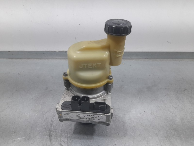 Recambio de bomba direccion electrica para dacia dokker furgoneta/monovolumen 1.5 dci (feaj) referencia OEM IAM 491103919R  