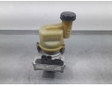 Recambio de bomba direccion electrica para dacia dokker furgoneta/monovolumen 1.5 dci (feaj) referencia OEM IAM 491103919R  
