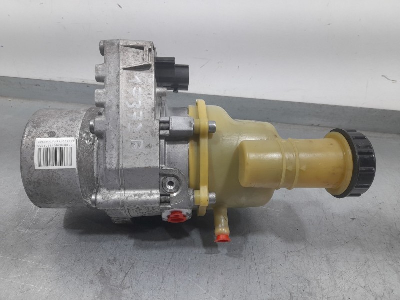 Recambio de bomba direccion electrica para dacia dokker furgoneta/monovolumen 1.5 dci (feaj) referencia OEM IAM 491103919R  