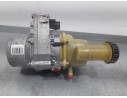 Recambio de bomba direccion electrica para dacia dokker furgoneta/monovolumen 1.5 dci (feaj) referencia OEM IAM 491103919R  
