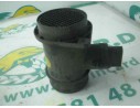 Recambio de caudalimetro para seat ibiza (6k1) signo referencia OEM IAM 028906461 0281002216 BOSCH