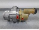 Recambio de bomba direccion electrica para dacia dokker furgoneta/monovolumen 1.5 dci (feaj) referencia OEM IAM 491103919R  