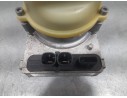 Recambio de bomba direccion electrica para dacia dokker furgoneta/monovolumen 1.5 dci (feaj) referencia OEM IAM 491103919R  