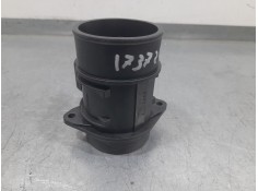 CAUDALIMETRO 8200682558 H8200702517 CONTINENTAL