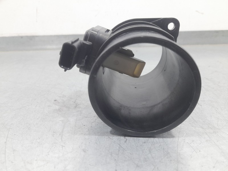 Recambio de caudalimetro para dacia dokker furgoneta/monovolumen 1.5 dci (feaj) referencia OEM IAM 8200682558 H8200702517 CONTIN
