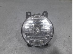 FARO ANTINIEBLA DERECHO 261507817R 89208692 VALEO