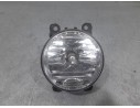 Recambio de faro antiniebla derecho para dacia dokker furgoneta/monovolumen 1.5 dci (feaj) referencia OEM IAM 261507817R 8920869