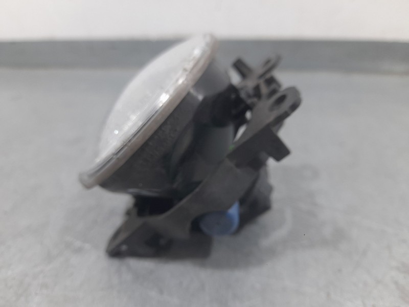 Recambio de faro antiniebla derecho para dacia dokker furgoneta/monovolumen 1.5 dci (feaj) referencia OEM IAM 261507817R 8920869