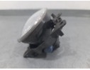 Recambio de faro antiniebla derecho para dacia dokker furgoneta/monovolumen 1.5 dci (feaj) referencia OEM IAM 261507817R 8920869