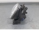Recambio de faro antiniebla izquierdo para dacia dokker furgoneta/monovolumen 1.5 dci (feaj) referencia OEM IAM 261507817R 89208